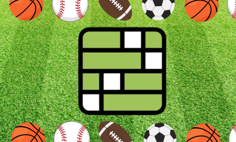 Connections Sports Edition 28 Juni Bikin Salah Fokus, 4 Kategori Ini Mudah Menjebak