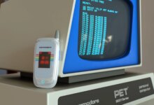 Commodore Callback 8020 Turun Harga Sebelum Rilis, Tapi Ada Syarat yang Tak Bisa Diabaikan