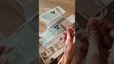 Honor X5c Plus Datang dengan Isi Kotak Lengkap, Saat Rival Mulai Pangkas Aksesori