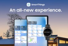 SmartThings Tak Lagi Gratis, Aplikasi Rumah Pintar Favorit Bisa Ikut Terdampak