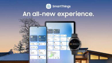 SmartThings Tak Lagi Gratis, Aplikasi Rumah Pintar Favorit Bisa Ikut Terdampak