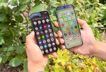 Pixel 10 Makin Sulit Diabaikan, Harga Terendahnya Bikin Upgrade Ini Menggoda