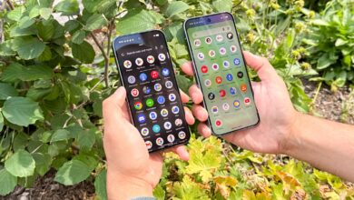 Pixel 10 Makin Sulit Diabaikan, Harga Terendahnya Bikin Upgrade Ini Menggoda