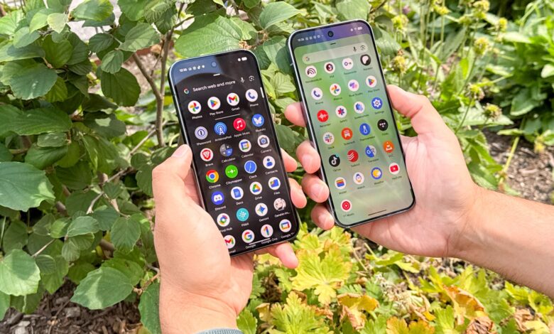 Pixel 10 Makin Sulit Diabaikan, Harga Terendahnya Bikin Upgrade Ini Menggoda