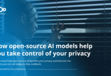 Microsoft Tegaskan Data Pelanggan Tak Dipakai Latih AI, Soroti Arah Baru Sovereign AI