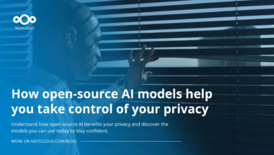 Microsoft Tegaskan Data Pelanggan Tak Dipakai Latih AI, Soroti Arah Baru Sovereign AI