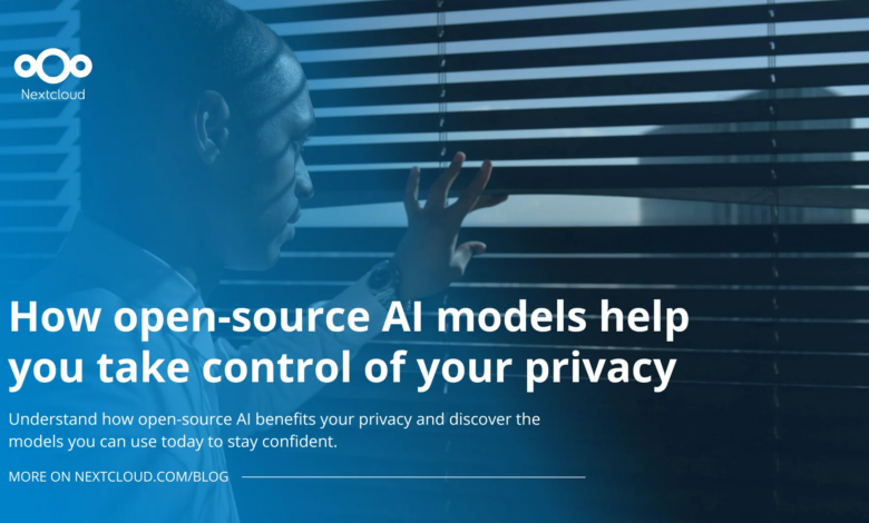 Microsoft Tegaskan Data Pelanggan Tak Dipakai Latih AI, Soroti Arah Baru Sovereign AI