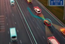 ADAS di Mobil Bukan Sekadar Gimmick, Fitur Ini Bisa Cegah Kecelakaan di Jalan