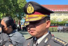 Polda Jabar Temukan 2 TKP Baru, Rekonstruksi Kasus Taufik Hidayat Digelar Besok