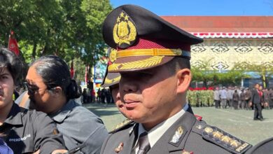 Polda Jabar Temukan 2 TKP Baru, Rekonstruksi Kasus Taufik Hidayat Digelar Besok