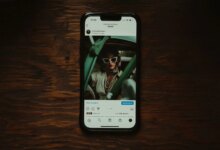 Instagram Bikin Caption Tiap Slide Carousel Bisa Beda, Kreator Lebih Lepas