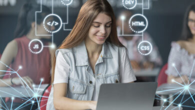 5 Kemampuan Literasi Digital yang Bisa Menentukan Lolos Tidaknya Gen Z di Dunia Kerja
