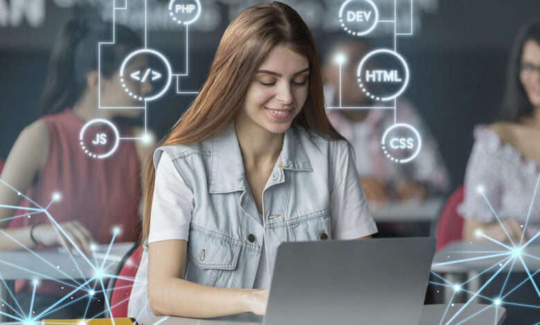 5 Kemampuan Literasi Digital yang Bisa Menentukan Lolos Tidaknya Gen Z di Dunia Kerja