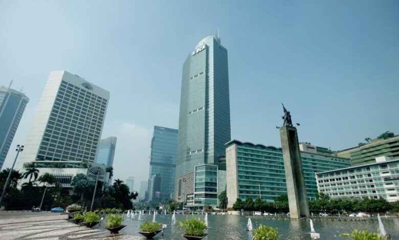BBCA Masih Tertahan di Bawah Rp6.000, Level Rp5.917 Jadi Ujian Berikutnya