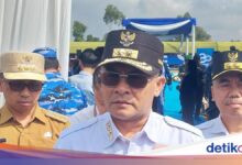 Kriya Jabar Didorong Naik Kelas, Erwan Minta Pengrajin Cepat Berinovasi