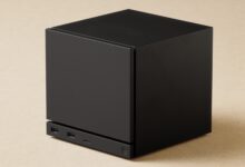 Valve Mulai Kirim Email Reservasi Steam Machine, Banyak Calon Pembeli Masih Menunggu