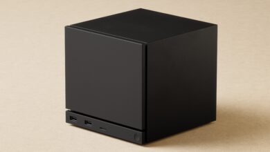 Valve Mulai Kirim Email Reservasi Steam Machine, Banyak Calon Pembeli Masih Menunggu