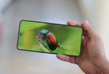 Samsung Tolak BOE untuk Galaxy S27, Harga Jual Bisa Ikut Naik