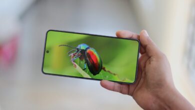 Samsung Tolak BOE untuk Galaxy S27, Harga Jual Bisa Ikut Naik