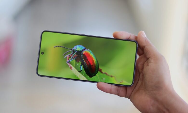 Samsung Tolak BOE untuk Galaxy S27, Harga Jual Bisa Ikut Naik