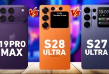 Apple Sudah Siapkan iPhone 19 Pro dan Ultra 2, Arah Besar Lini iPhone Mulai Terlihat