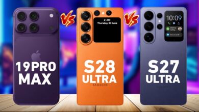 Apple Sudah Siapkan iPhone 19 Pro dan Ultra 2, Arah Besar Lini iPhone Mulai Terlihat