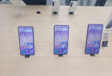 5 Fitur Samsung Flagship yang Masih Menahan Mid-Range di Belakang