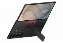 Galaxy Z Fold 8 Makin Ringan, Tapi Kamera Justru Terpangkas