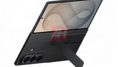 Galaxy Z Fold 8 Makin Ringan, Tapi Kamera Justru Terpangkas