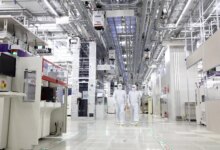 Samsung Ubah Arah 2nm, Desain dan Produksi Kini Disatukan Sejak Awal
