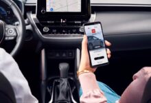 Toyota Crown Disiapkan Naik Kelas, PHEV Lebih Terjangkau dan Kunci Digital Hadir
