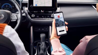 Toyota Crown Disiapkan Naik Kelas, PHEV Lebih Terjangkau dan Kunci Digital Hadir