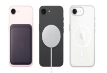 16e Turun Rp3,7 Juta, iPhone 17e Langsung Masuk Daftar Harga iBox