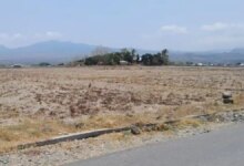 83 ZOM Masuk Puncak Kemarau Juli 2026, Ini Daerah yang Lebih Dulu Kering