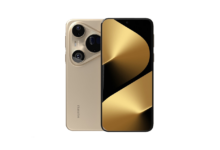 Huawei Pura 80 Ultra Geser iPhone dan Samsung, Daftar Kamera HP 2026 Bikin Kaget