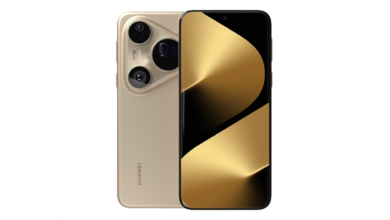 Huawei Pura 80 Ultra Geser iPhone dan Samsung, Daftar Kamera HP 2026 Bikin Kaget