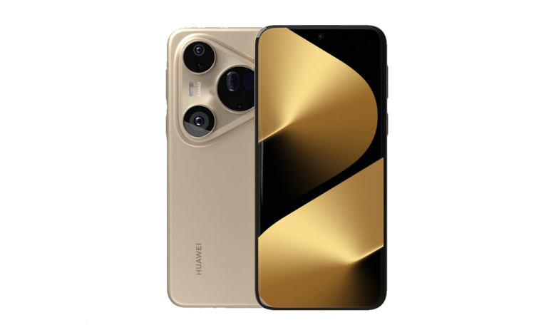 Huawei Pura 80 Ultra Geser iPhone dan Samsung, Daftar Kamera HP 2026 Bikin Kaget