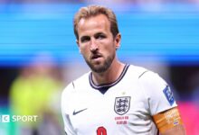 Spence Bisa Jadi Pembeda, Tuchel Hadapi Ujian di Sisi Kanan Inggris