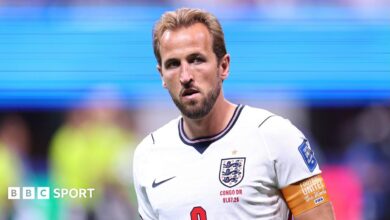 Spence Bisa Jadi Pembeda, Tuchel Hadapi Ujian di Sisi Kanan Inggris