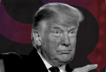 Trump Kantongi Lebih dari $1,2 Miliar dari Kripto, Bitcoin-nya Tembus $50 Juta