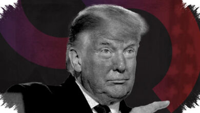 Trump Kantongi Lebih dari $1,2 Miliar dari Kripto, Bitcoin-nya Tembus $50 Juta