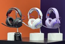 JBL Quantum 250, 650, dan 950 Masuk RI, Dari Headset Kabel Murah ke Flagship Rp 6,9 Juta