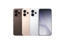 OPPO Reno16 Series Siap Masuk Indonesia, Desain Planet 3D dan AI Kamera Baru Beda Sendiri