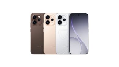 OPPO Reno16 Series Siap Masuk Indonesia, Desain Planet 3D dan AI Kamera Baru Beda Sendiri