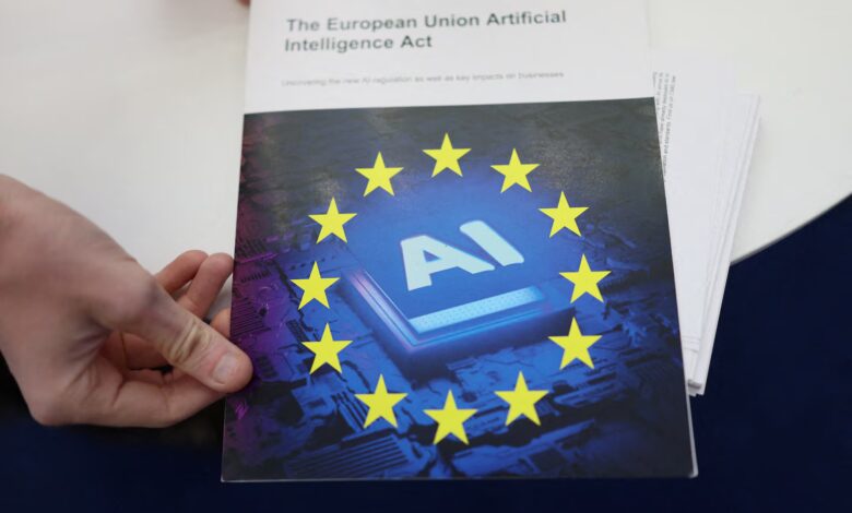 Vinton Cerf Pensiun dari Google, Ia Yakin AI Akan Dipaksa Ikut Aturan Baru