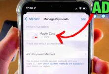 Inggris Bisa Paksa Apple Buka Pembayaran di Luar App Store, Pengguna Bisa Lebih Untung