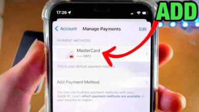 Inggris Bisa Paksa Apple Buka Pembayaran di Luar App Store, Pengguna Bisa Lebih Untung