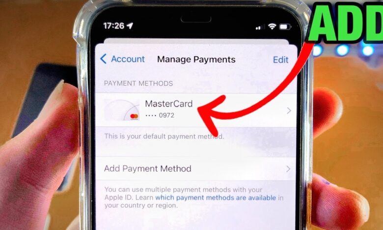 Inggris Bisa Paksa Apple Buka Pembayaran di Luar App Store, Pengguna Bisa Lebih Untung