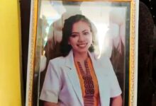 Keluarga Dokter Icha Nilai Sanksi Veronika Lake Belum Adil, Desak Proses Tegas