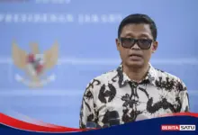 PPh 22 Marketplace Dipungut di Luar PPN dan PPnBM, Ini Dampaknya bagi Pedagang Online